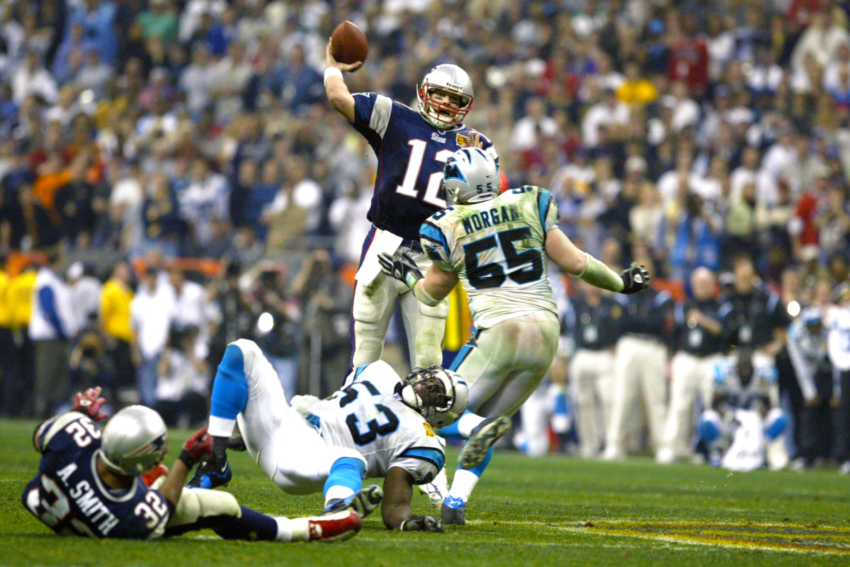 alltime-king-1-tom-brady-brsi-2.jpg